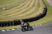 enduro-digital-images;event-digital-images;eventdigitalimages;lydden-hill;lydden-no-limits-trackday;lydden-photographs;lydden-trackday-photographs;no-limits-trackdays;peter-wileman-photography;racing-digital-images;trackday-digital-images;trackday-photos